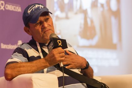Miguel Córdoba