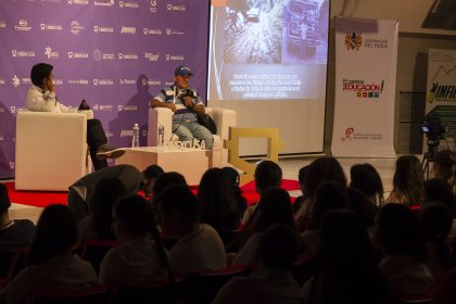 Cinexcusa 2017