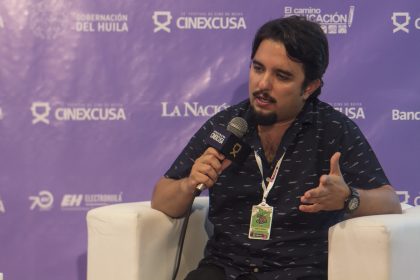 Iván Gaona