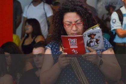 cine-lit-ok