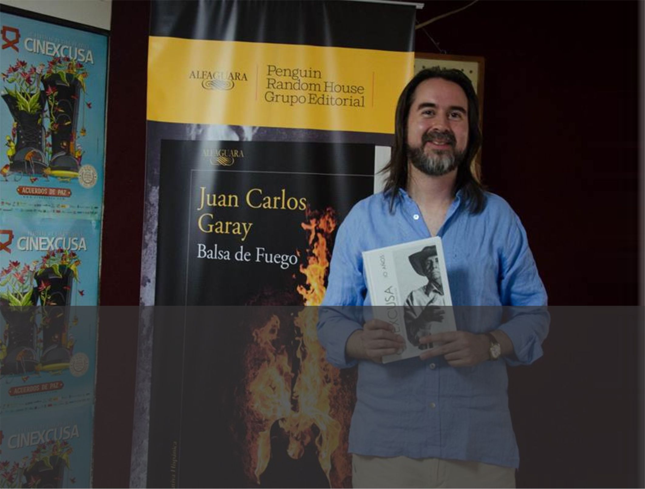 LIBRO